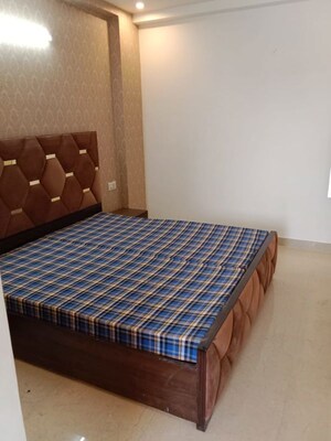 2 BHK Independent House For Rent in Sector 14