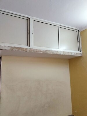 Room in 2 BHK Independent House at Sector 14 – for Rent