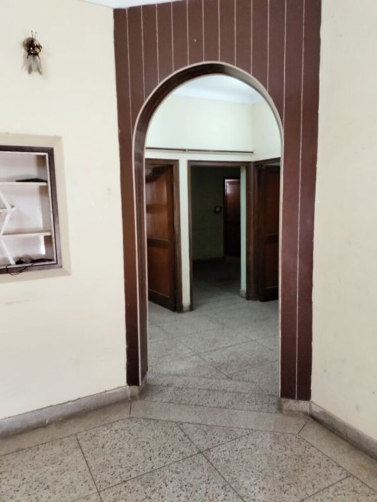 undefined, sector 14 2 Bedroom 1526 Sq.Ft. Independent House In Sector 14 Gurgaon 10684544