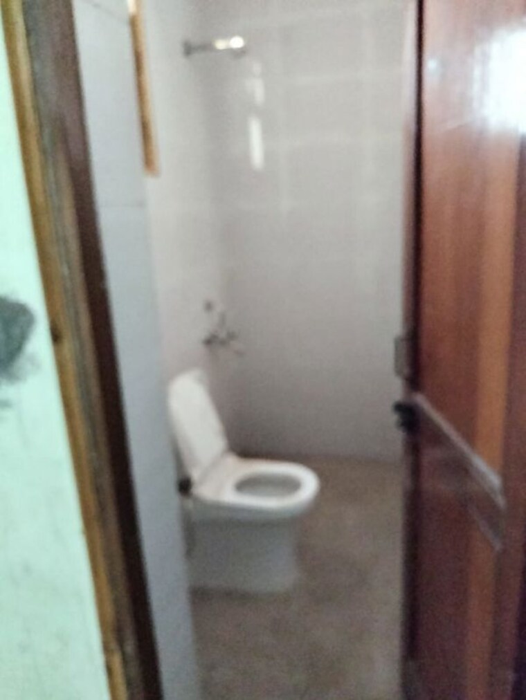 undefined, sector 14 2 Bedroom 1526 Sq.Ft. Independent House In Sector 14 Gurgaon 10684544