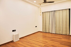 Room in 2 BHK Apartment at M3M Golf Hills, Sector 79 – for Sale