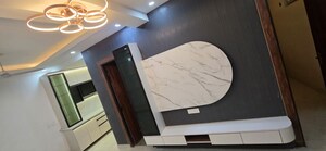 2 BHK Builder Floor For Sale in Sector 1 Greater Noida