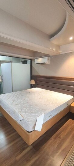 Pg For Rent in Upper Govind Nagar