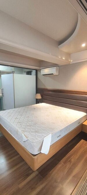 Pg For Rent in Upper Govind Nagar