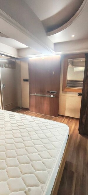 Bedroom in  Pg at Upper Govind Nagar – for Rent