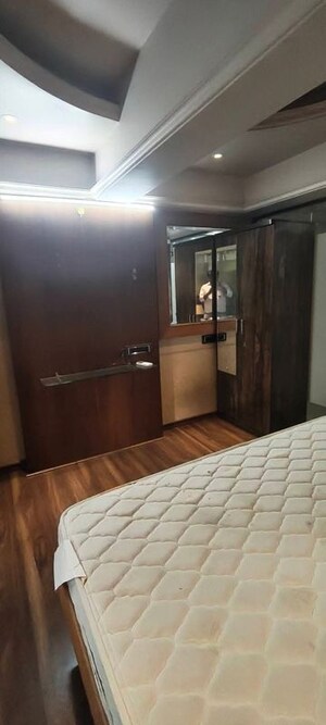 Bedroom in  Pg at Upper Govind Nagar – for Rent