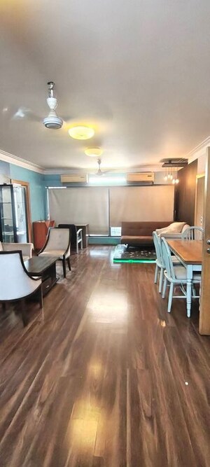 Gym in  Pg at Upper Govind Nagar – for Rent