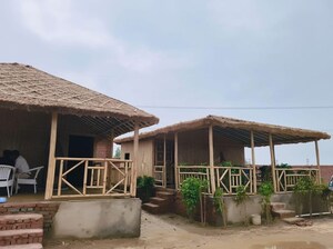  Plot For Sale in Barsana
