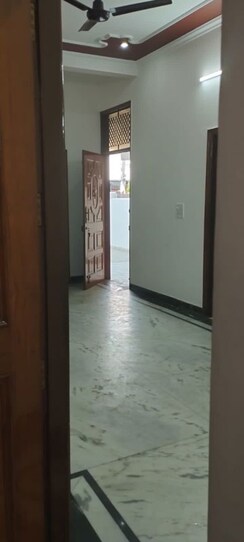 2 BHK +Independent House For Rent in Sector 14