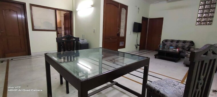 Kitchen, sector 14 2 Bedroom 1185 Sq.Ft. Independent House In Sector 14 Gurgaon 10684557