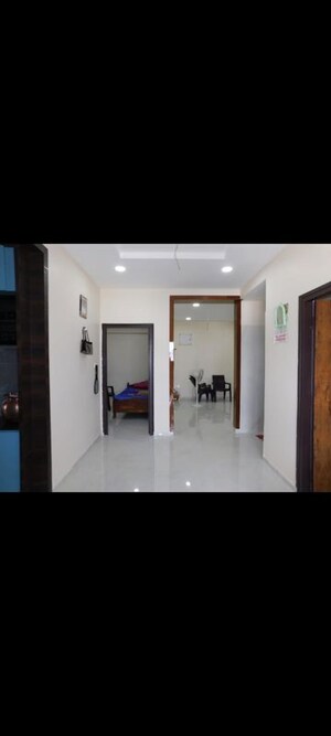 Room in 2 BHK Apartment at Rudhras Dhivi, Bachupally – for Sale