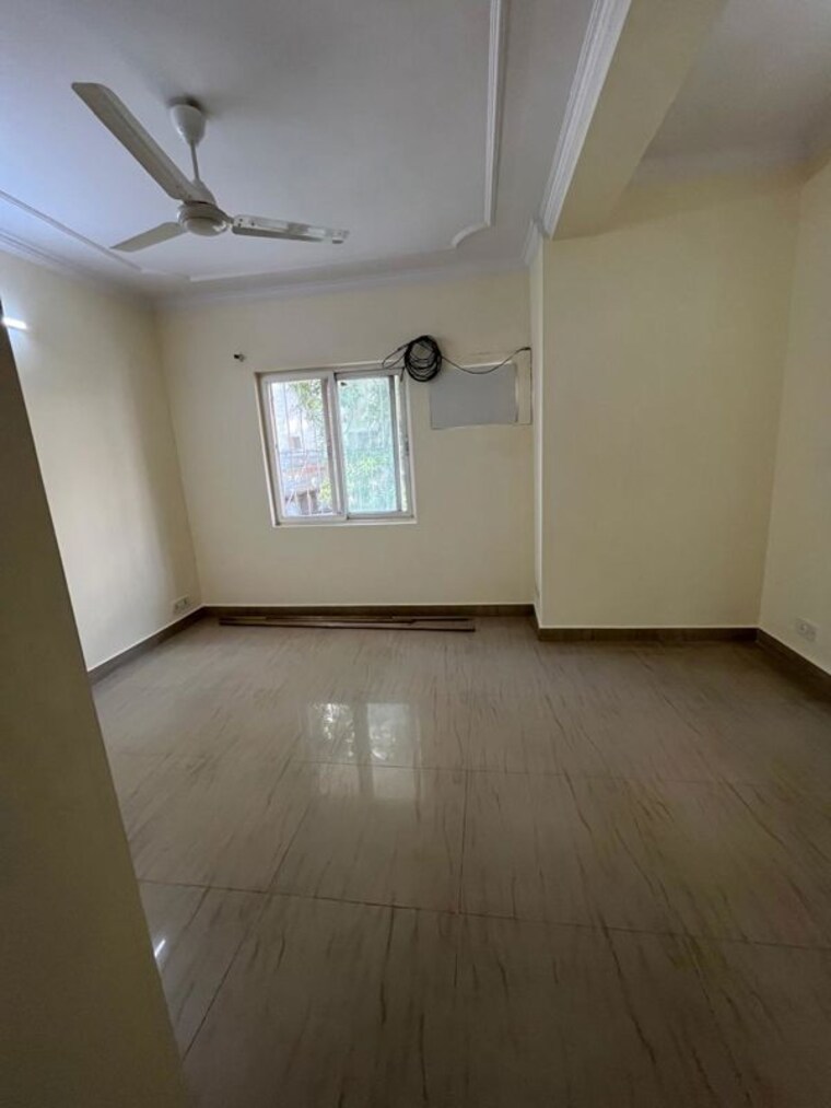 Room, sheikh sarai 3 Bedroom 1800 Sq.Ft. Builder Floor In Sheikh Sarai Delhi 10684553
