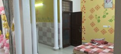 2 BHK +Independent House For Rent in Sector 14