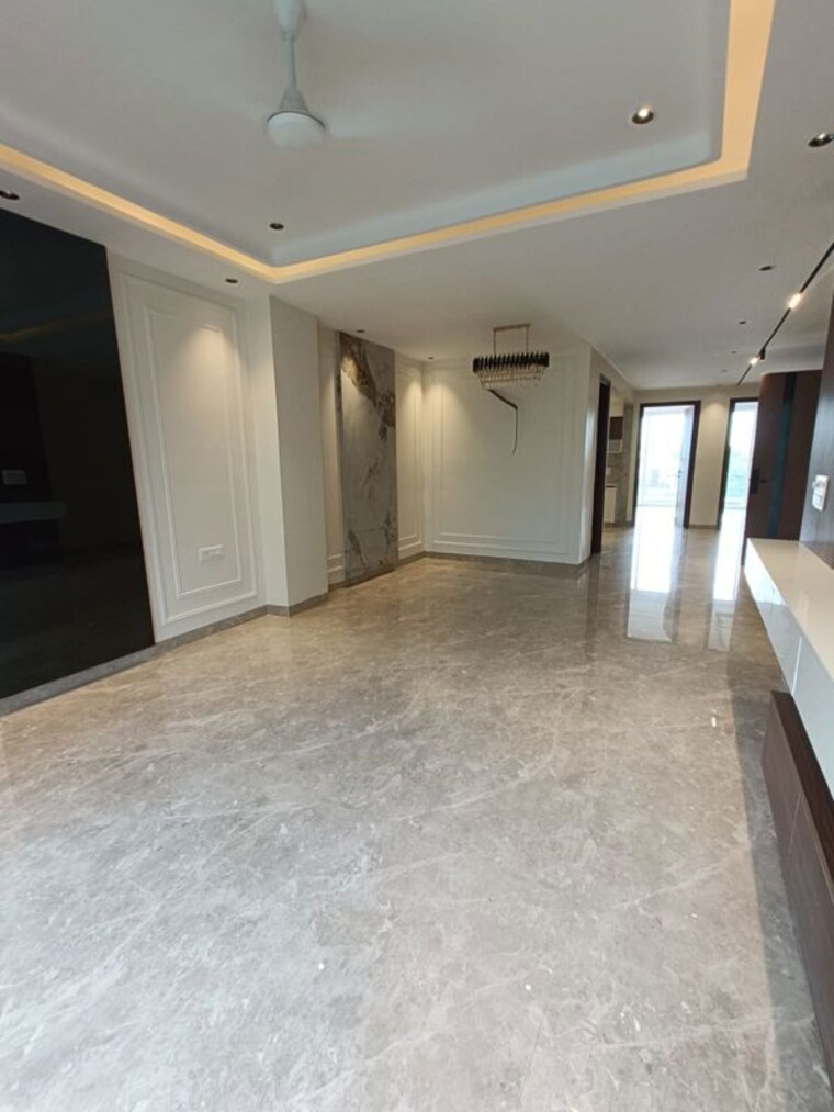 undefined, sector 23 3 Bedroom 282 Sq.Yd. Builder Floor In Sector 23 Gurgaon 10684560