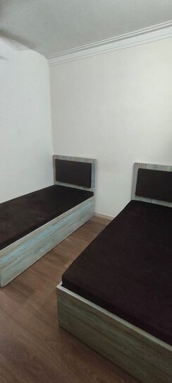 Pg For Rent in Upper Govind Nagar