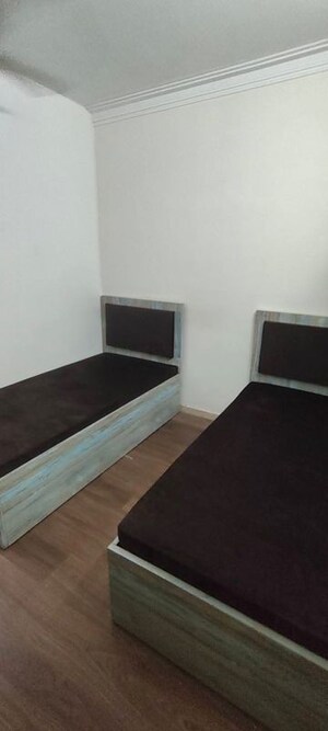  Pg For Rent in Upper Govind Nagar