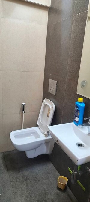 Furnished Amenities in  Pg at Upper Govind Nagar – for Rent