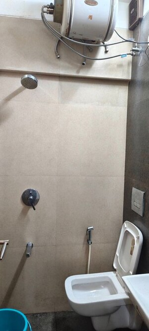 Furnished Amenities in  Pg at Upper Govind Nagar – for Rent