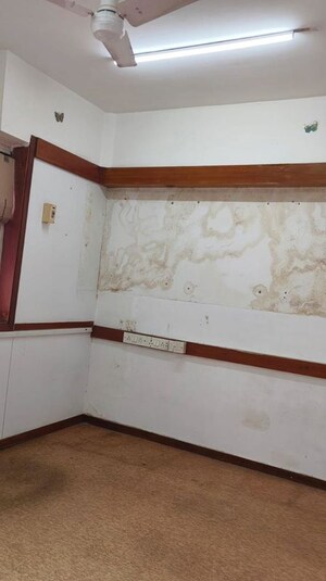 Furnished Amenities in  Office Space at Dalamal Tower, Nariman Point – for Sale