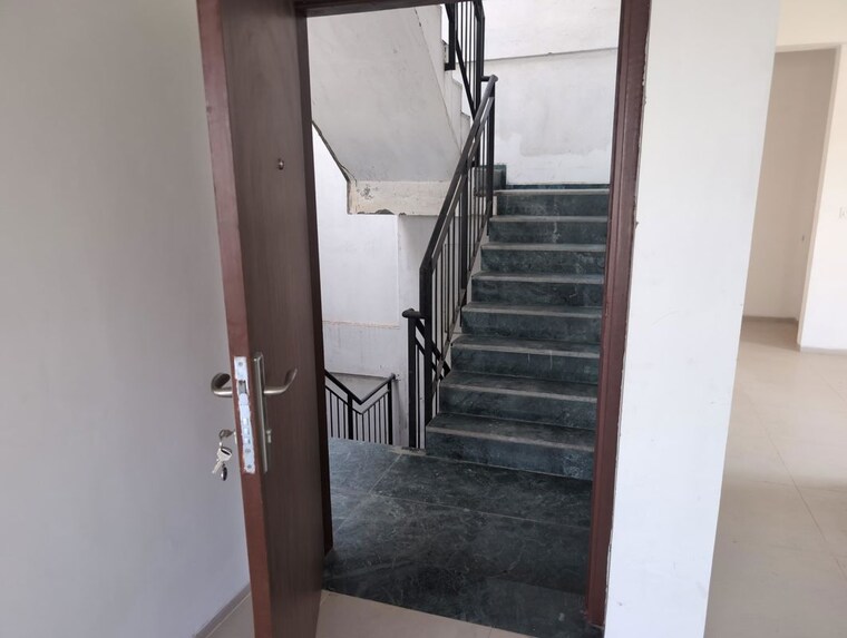 undefined, sector 22 2 Bedroom 1550 Sq.Ft. Builder Floor In Sector 22 Gurgaon 10684527