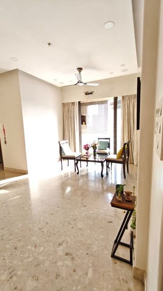 2 BHK +  873 Sq.Ft. Apartment in Satellite Tower