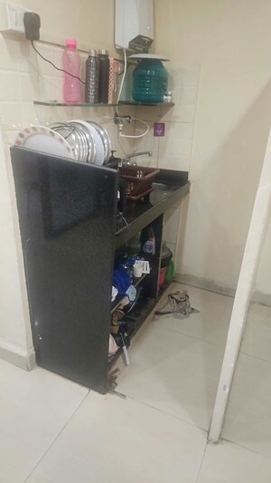   Office Space at Chembur – for Sale