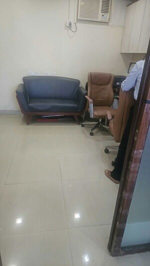 Common Area in  Office Space at Chembur – for Sale