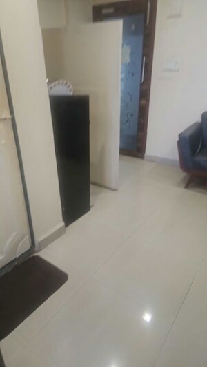   Office Space at Chembur – for Sale