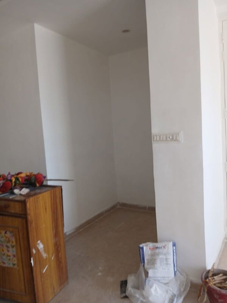 Bedroom, roseate-homes 3.5 Bedroom 1900 Sq.Ft. Apartment In Ghazipur Zirakpur 10684562