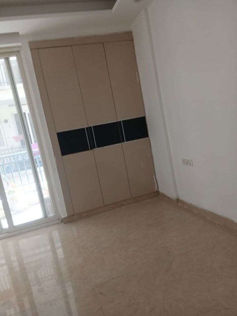 Room, roseate-homes 3.5 Bedroom 1900 Sq.Ft. Apartment In Ghazipur Zirakpur 10684562