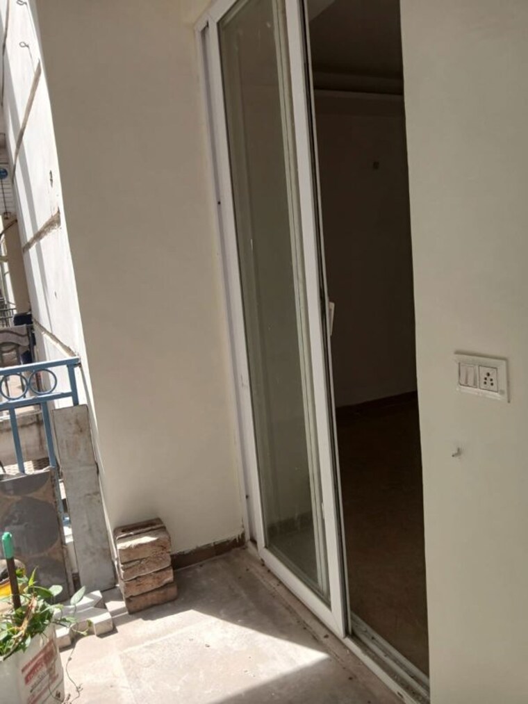undefined, roseate-homes 3.5 Bedroom 1900 Sq.Ft. Apartment In Ghazipur Zirakpur 10684562