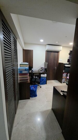 Team Area in  Office Space at Mittal Chambers Nariman Point, Nariman Point – for Sale