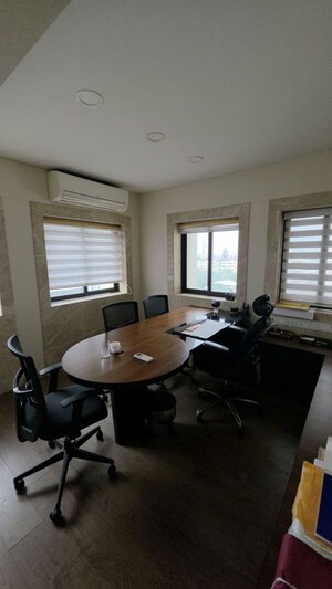  Office Space For Sale in Mittal Chambers Nariman Point, Nariman Point