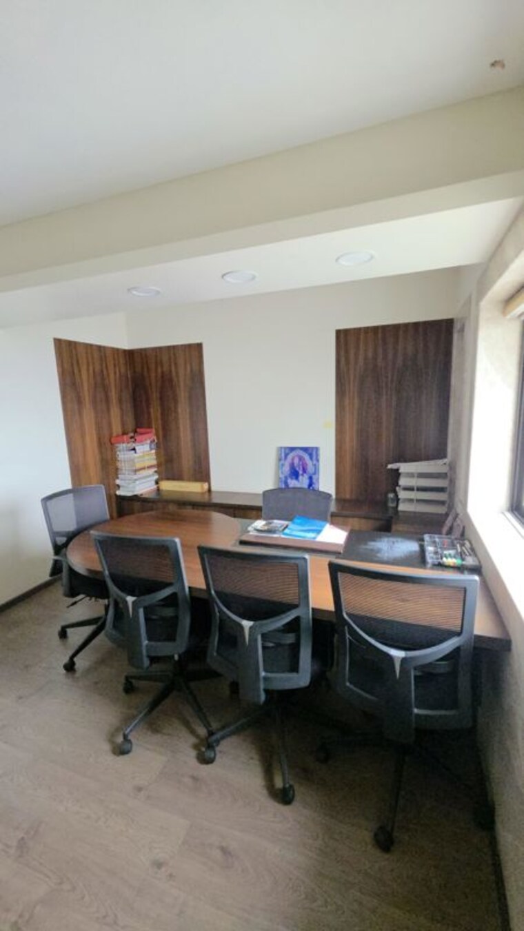 Team Area, mittal-chambers-nariman-point Commercial Office Space 1190 Sq.Ft. In Nariman Point Mumbai 10684603