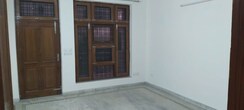 2 BHK +Independent House For Rent in Sector 14