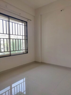 Room in 1 BHK Apartment at Prakash Kunj Apartments, Pimple Saudagar – for Rent