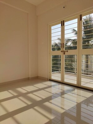 1 BHK Apartment For Rent in Prakash Kunj Apartments, Pimple Saudagar