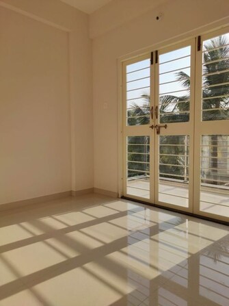 1 BHK Apartment For Rent in Prakash Kunj Apartments in Pimple Saudagar, Pune