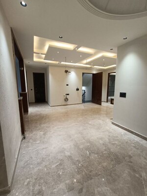 4 BHK Builder Floor For Sale in Palam Vihar