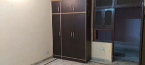 Furnished Amenities in 2 BHK Independent House at Sector 14 – for Rent