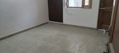 2 BHK +Independent House For Rent in Sector 14