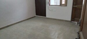 2 BHK Independent House For Rent in Sector 14