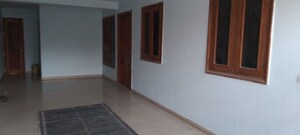Room in 2 BHK Independent House at Sector 14 – for Rent