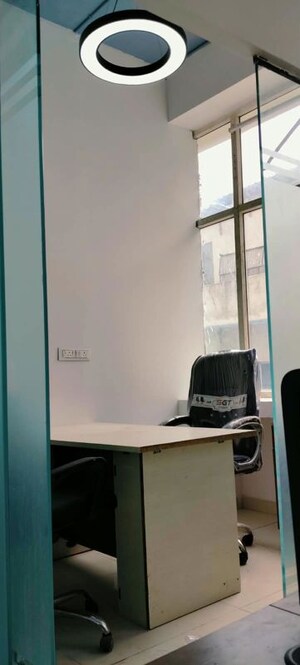  Office Space For Rent in Sector 2