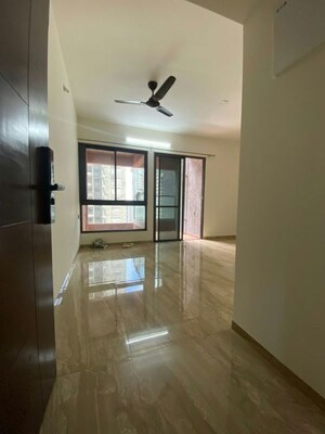 2 BHK Apartment For Rent in VTP Aethereus, Mahalunge