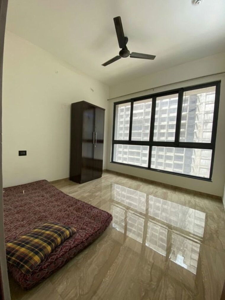 Bedroom, vtp-aethereus 2 Bedroom 623 Sq.Ft. Apartment In Mahalunge Pune 10684613