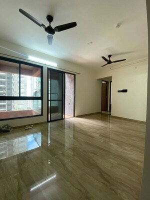 Room in 2 BHK Apartment at VTP Aethereus, Mahalunge – for Rent