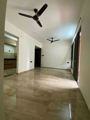 Room in 2 BHK Apartment at VTP Aethereus, Mahalunge – for Rent