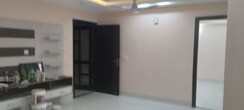2 BHK +Independent House For Rent in Sector 14