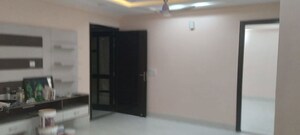 2 BHK Independent House For Rent in Sector 14